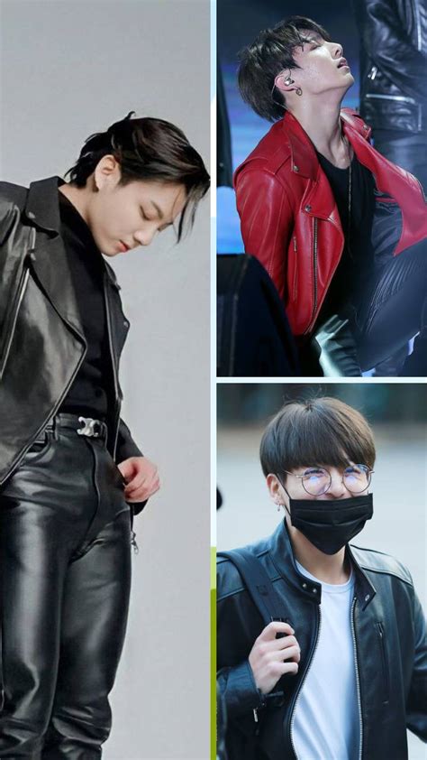 bts louis vuitton leather jacket|louis vuitton and bts.